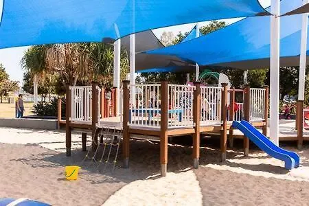 Holiday home Pet-Friendly Brisbane Haven: Fast Wi-Fi & Netflix Villa